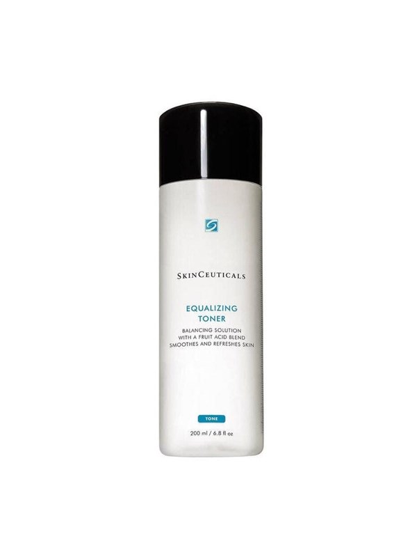Skinceuticals Equalizing Toner