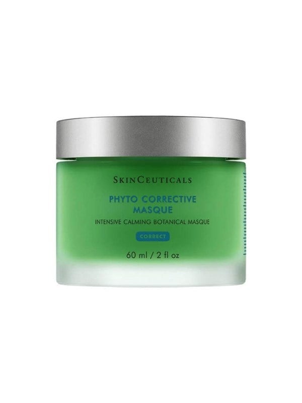 Skinceuticals Phyto Corrective Mask