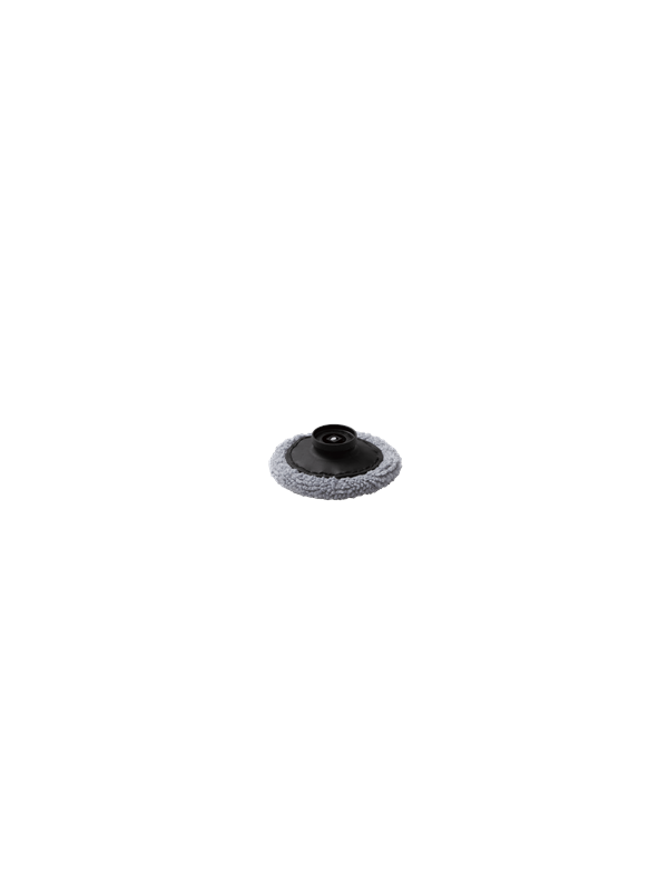 Roborock Roboter Staubsauger Edgewise mop cloth 2-pack