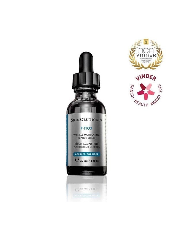 Skinceuticals Unisex Plumping & Wrinkle Smoothing Injectables Power Duo Größe 24 - Bild 4