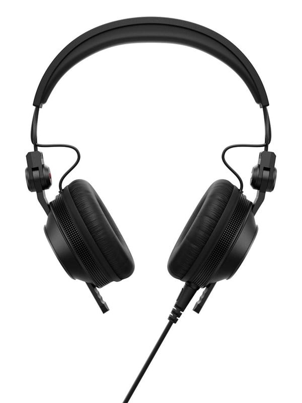 Pioneer DJ HDJ-CX DJ Headphones