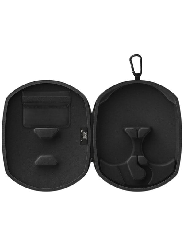 Pioneer DJ HDJ-HC02 Headphone Case