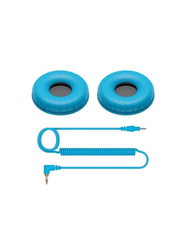 Pioneer HC-CP08 - Blue