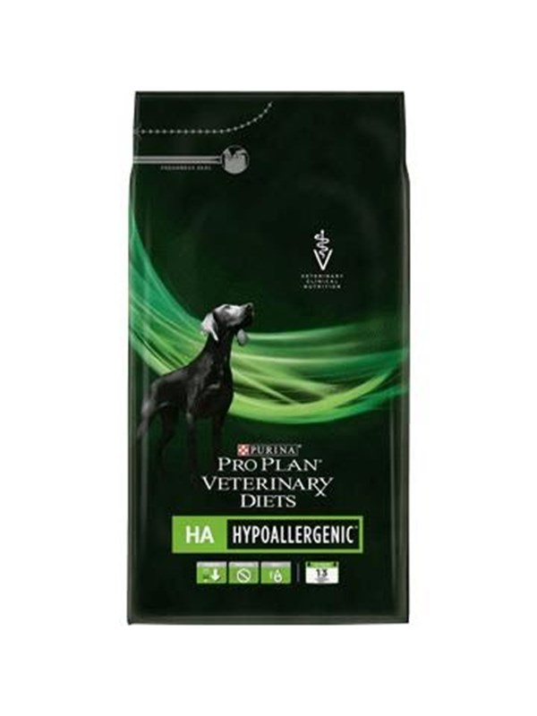 PURINA NESTLE VETERINARY DIETS