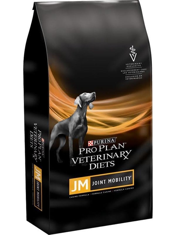 Purina Pro Plan Veterinary Diets 12 kg