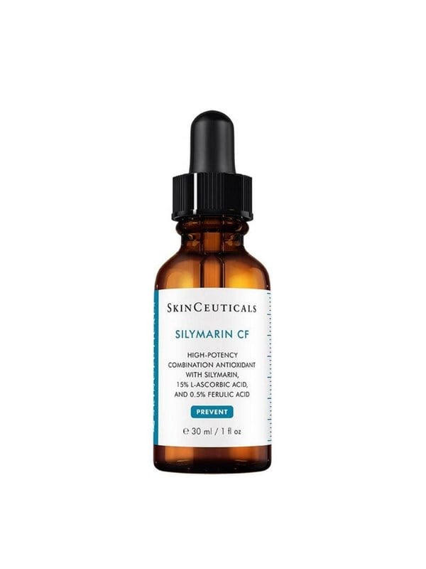Skinceuticals Silymarin CF Serum