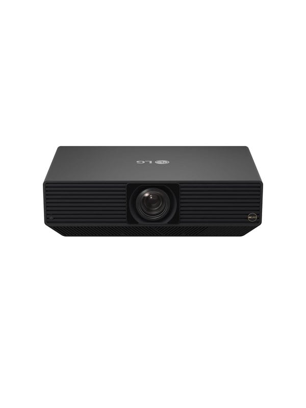 LG Projektoren ProBeam BU70QGT 4K Laser Signage - 3840 x 2160 - 7000 ANSI lumens