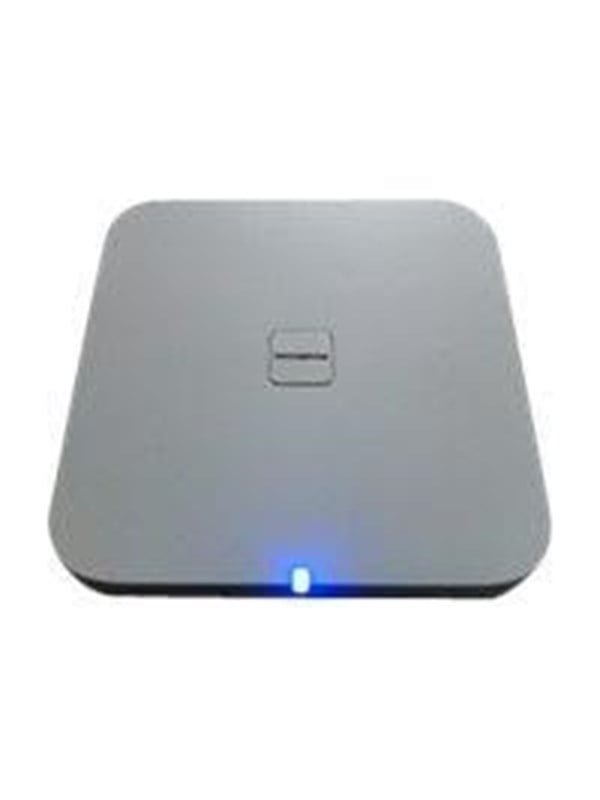 Innovaphone IP12024s