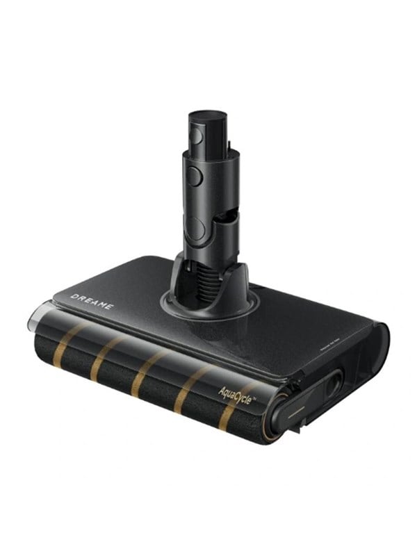 Image of Dreame Cleaning Kit for R20 U/UA/Z30U/Z20 ESS