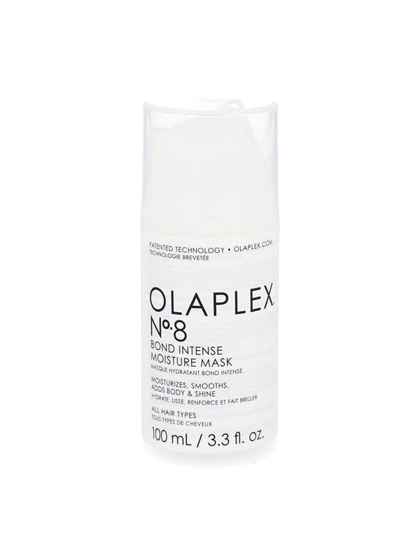 Olaplex - No8 Intense Bond Moisture Mask 100 ml