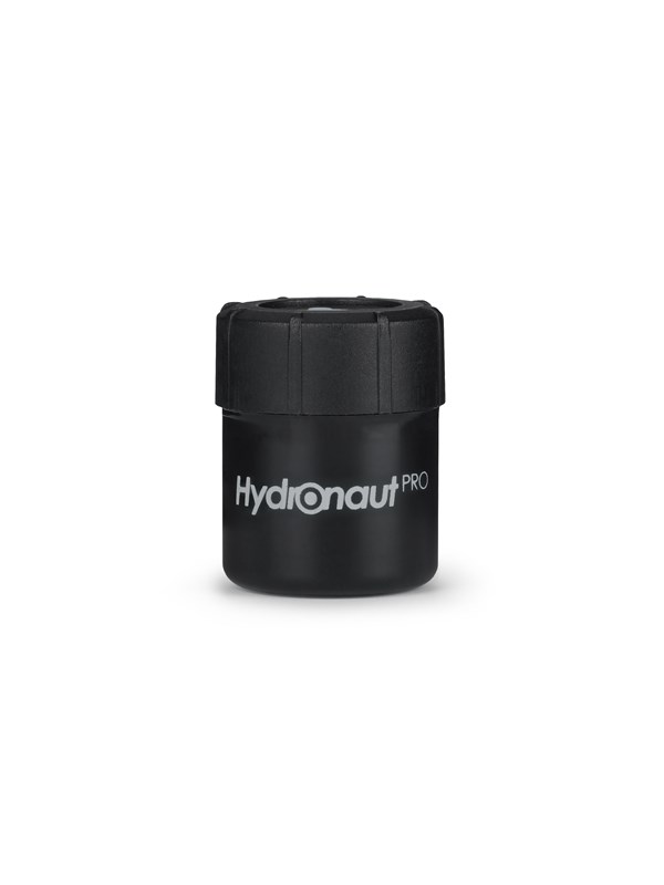 Thermal Grizzly Hydronaut Pro - 30 g