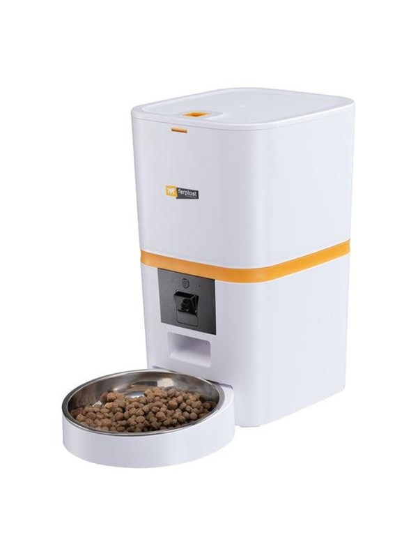 Ferplast RISTO PET SMART FEEDER
