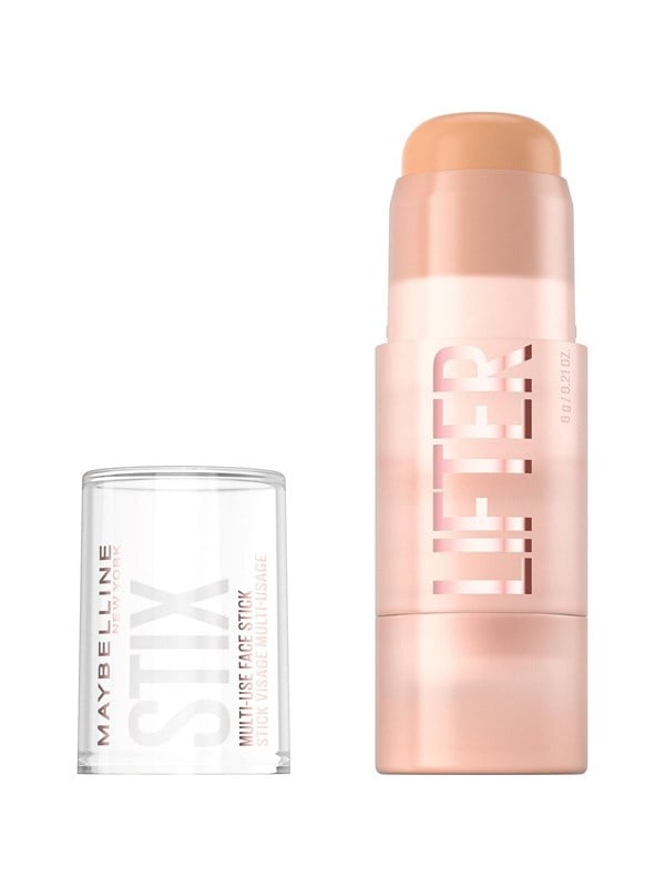 LOral Paris Lifter Stix Multi-Use Face Stick 6 g  20 Brown