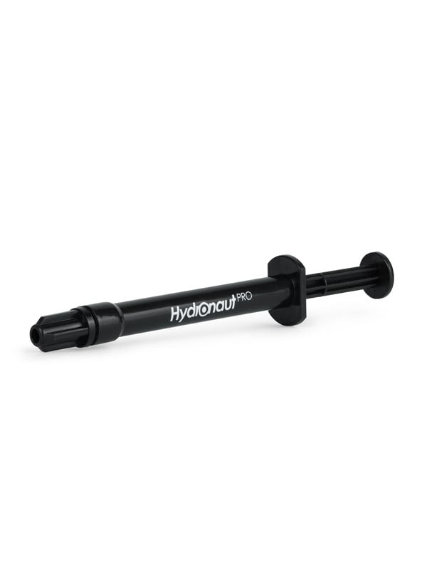 Thermal Grizzly Hydronaut Pro - 2 g
