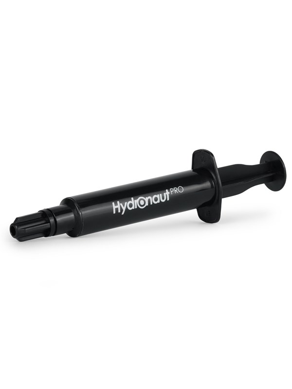 Thermal Grizzly Hydronaut Pro - 6 g