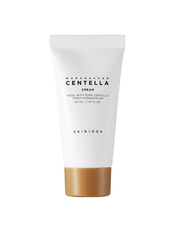 SKIN1004 Madagascar Centella Cream