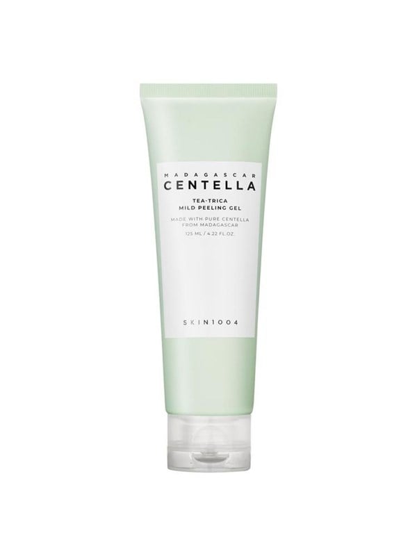 SKIN1004 Madagascar Centella Tea-Trica Mild Peeling Gel