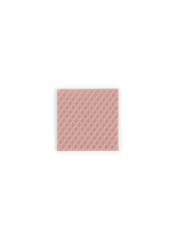 Thermal Grizzly Minus Pad 8 - 30301 mm - 2 pcs - Thermoplatte