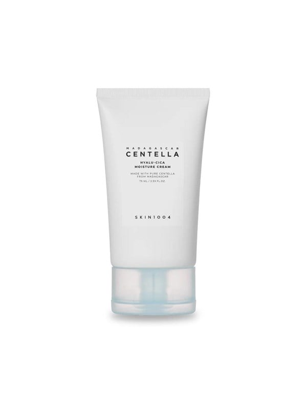 SKIN1004 Madagascar Centella Hyalu-Cica Moisture Cream