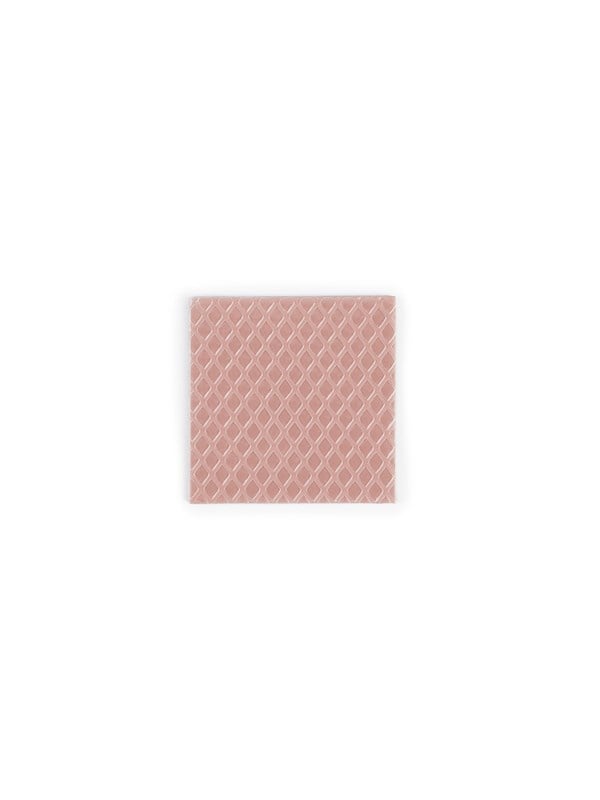 Thermal Grizzly Minus Pad 8 - 303015 mm - 2 pcs - Thermoplatte
