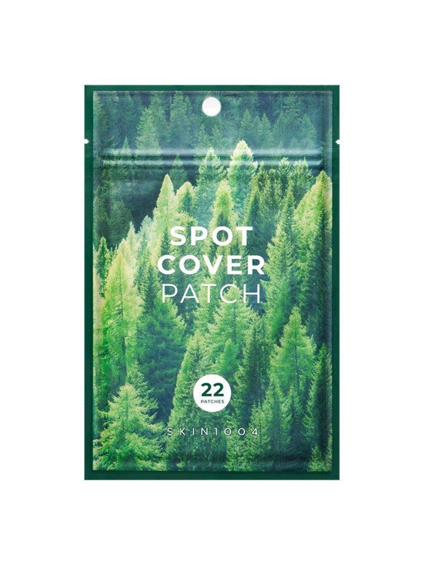 SKIN1004 Spot Cover Patch