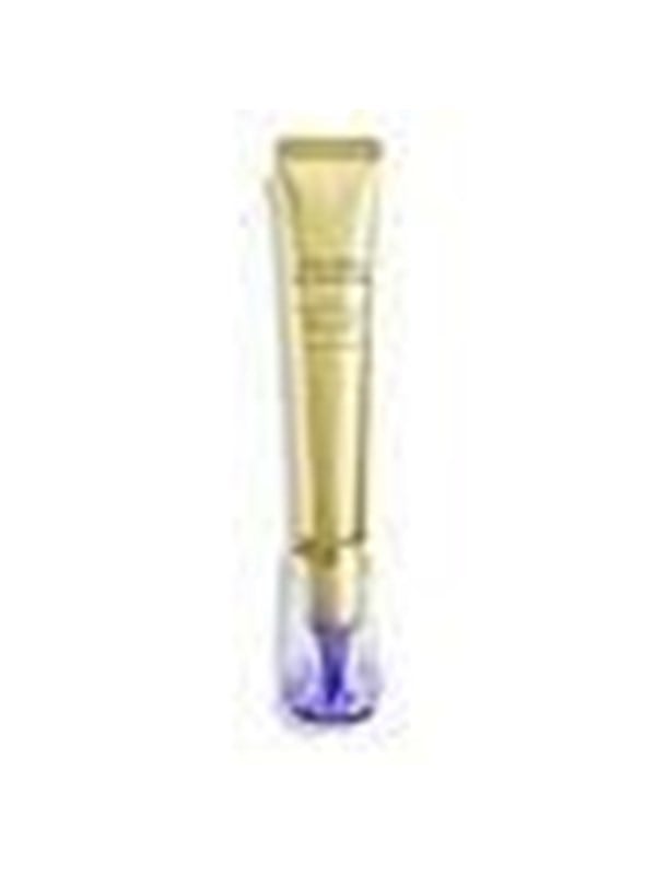 Shiseido Intensive Wrinklespot Treatment A