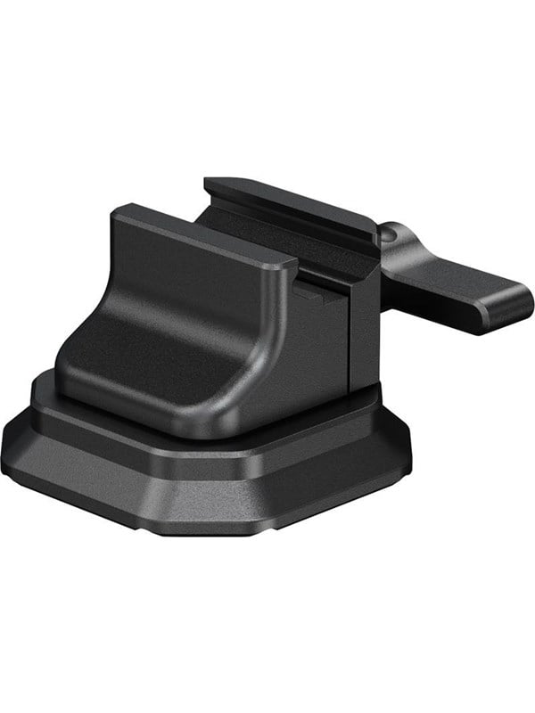 SmallRig 6915 SR-MicroSlide Plate Adapter for Arca-Swiss