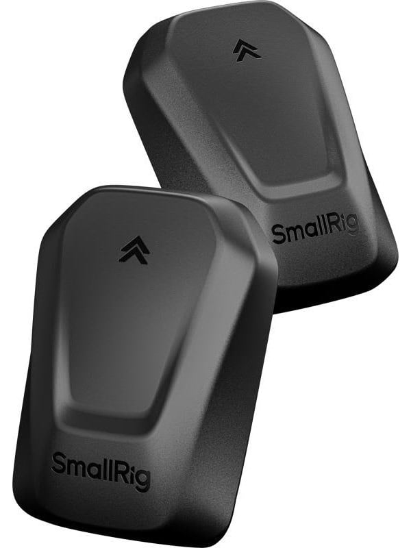 SmallRig 6246 Hot Shoe Cover for Nikon 2pcs