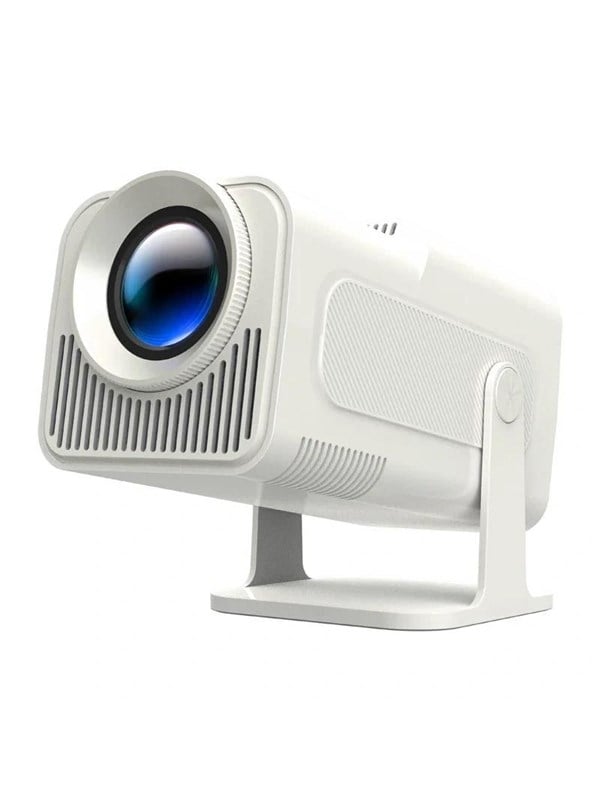 Magcubic Projektoren HY320 - 1920 x 1080 - 300 ANSI lumens