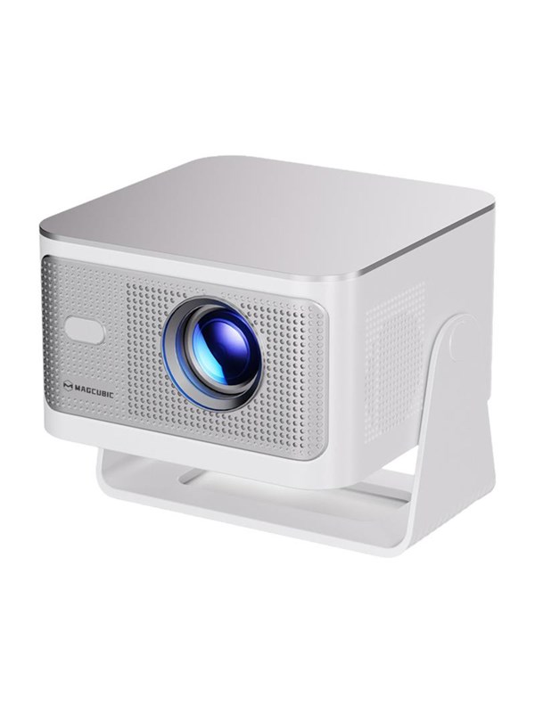 Magcubic Projektoren HY350MAX - 1900 x 1200 - 600 ANSI lumens