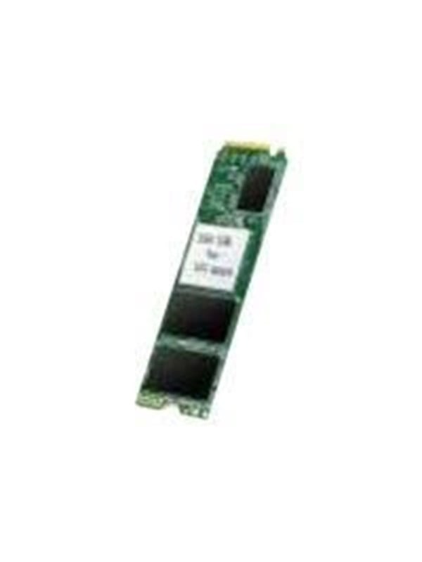 Unify - SSD - 256 GB - M2 Card