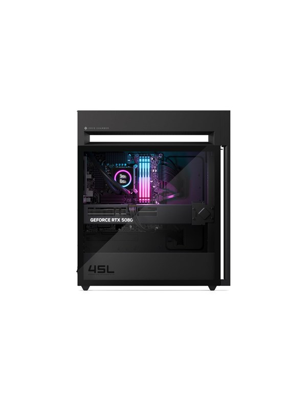 HP OMEN 45L by  GT22-3795ng