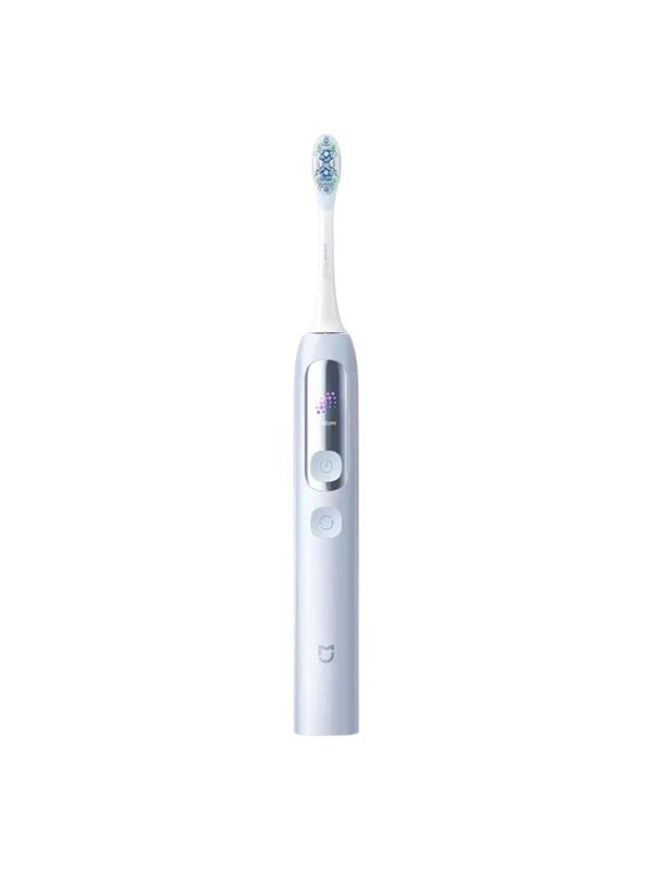 Xiaomi Elektrische Zahnbrste Mijia Servo Oscillation Pro - Blue