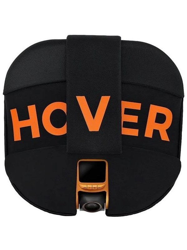 Hoverair Schwarz Neoprenhülle Sp88h006 Für Aqua - Image 2