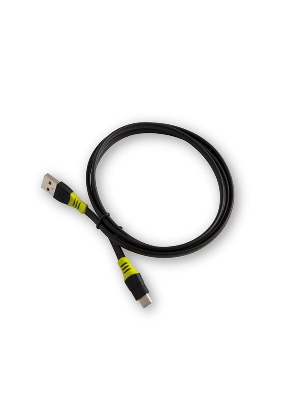 Goal Zero 98069 USB cable