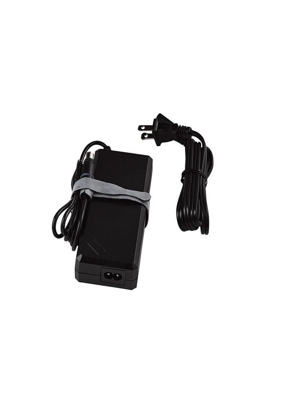 Goal Zero 98076 portable power station accessory
