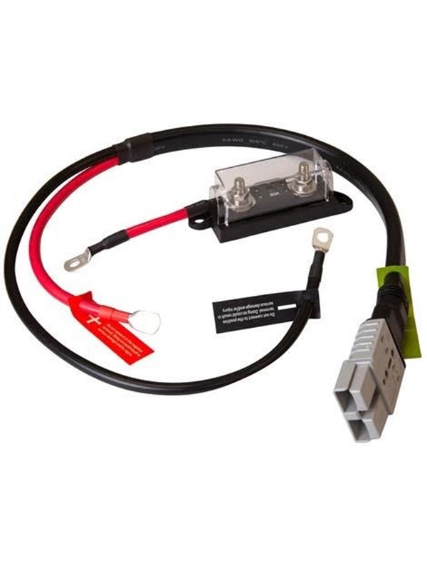 Goal Zero 98108 portable power station accessory