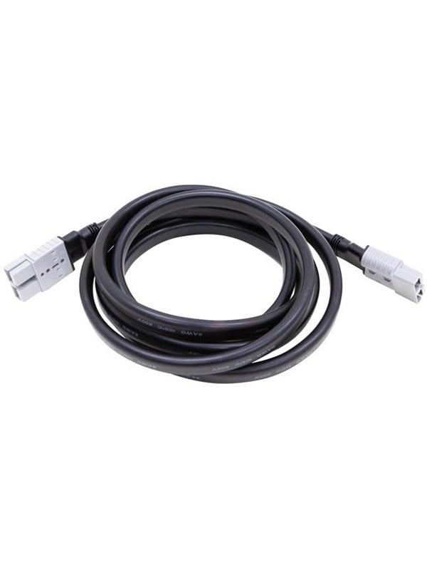 Goal Zero 98110 portable power station accessory