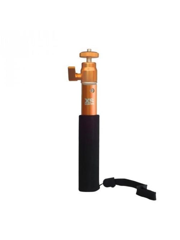 XSories U-Shot 20