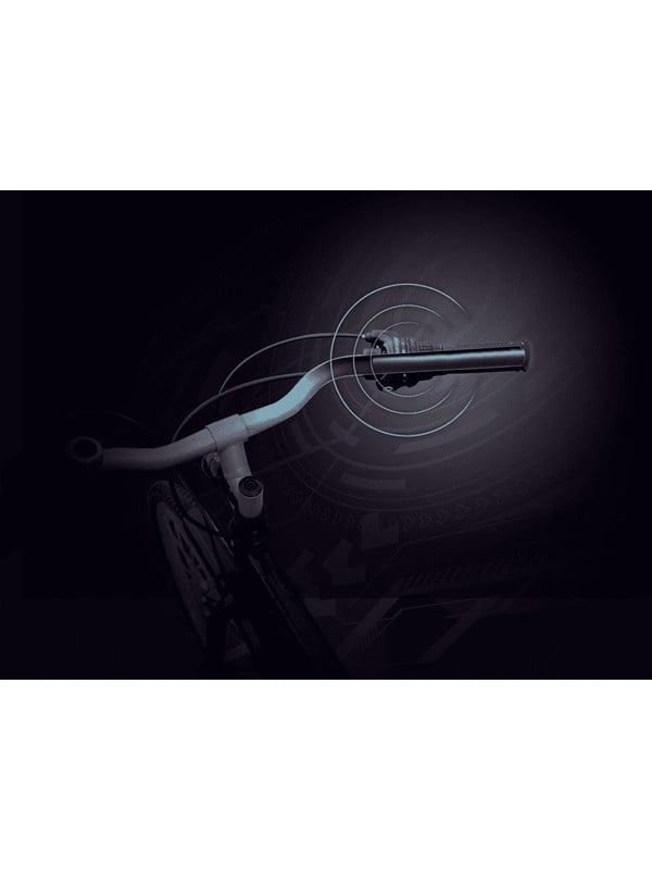 Tail it TIB40001 GPS trackerfinder