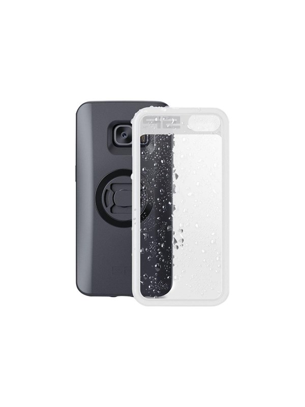 SP Gadgets SP CONNECT WEATHER COVER