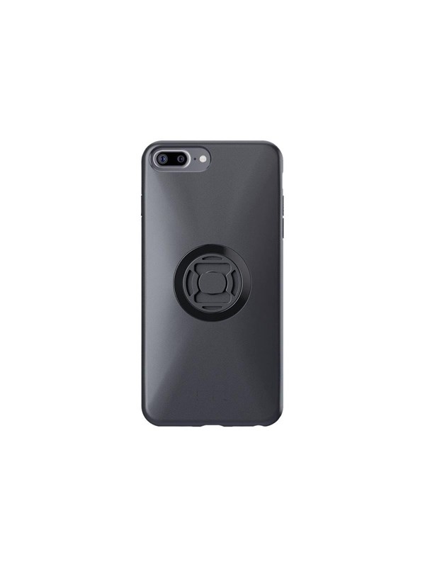 SP Gadgets SP CONNECT PHONE CASE SET - protective cover for mobile phone
