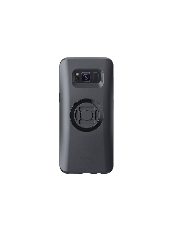 SP Gadgets SP CONNECT - protective cover for mobile phone