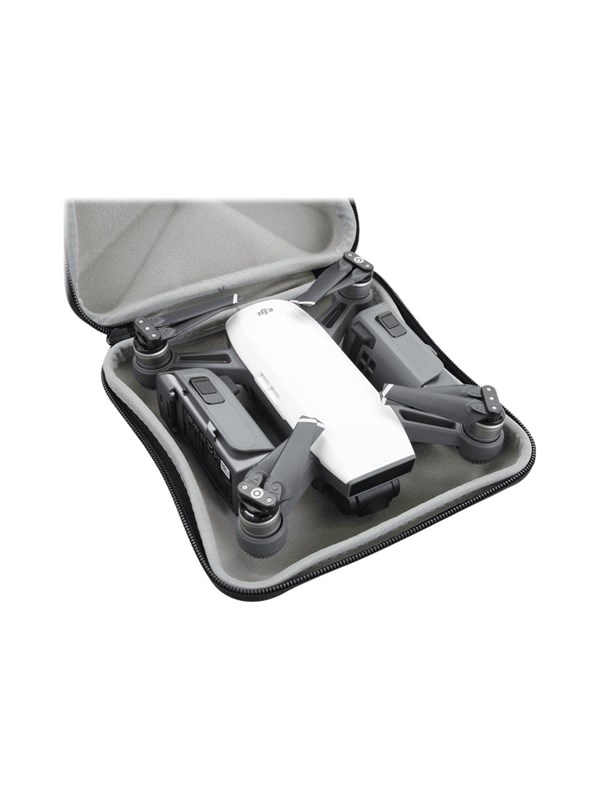 PolarPro - Mini