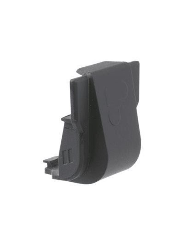 PolarPro - SPRK-GLCK - lens cap  gimbal lock