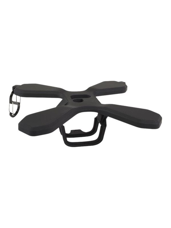 PolarPro - Skeleton Mount