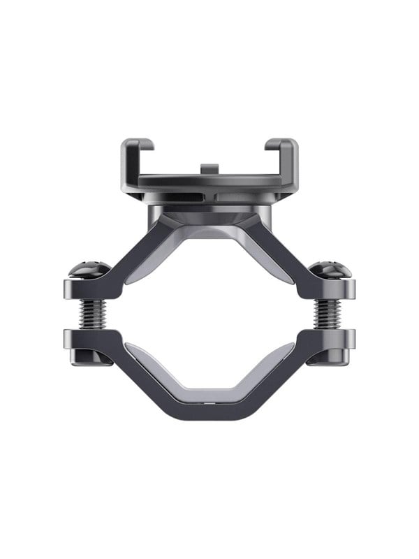 SP Gadgets SP Connect Bike Mount