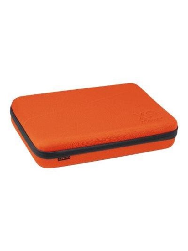 XSories Large Capxule - case camcorder