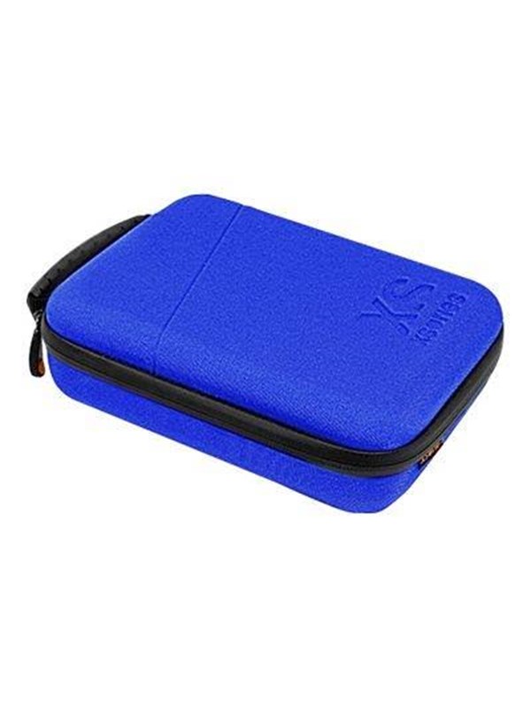 XSories Capxule 11 - case camcorder