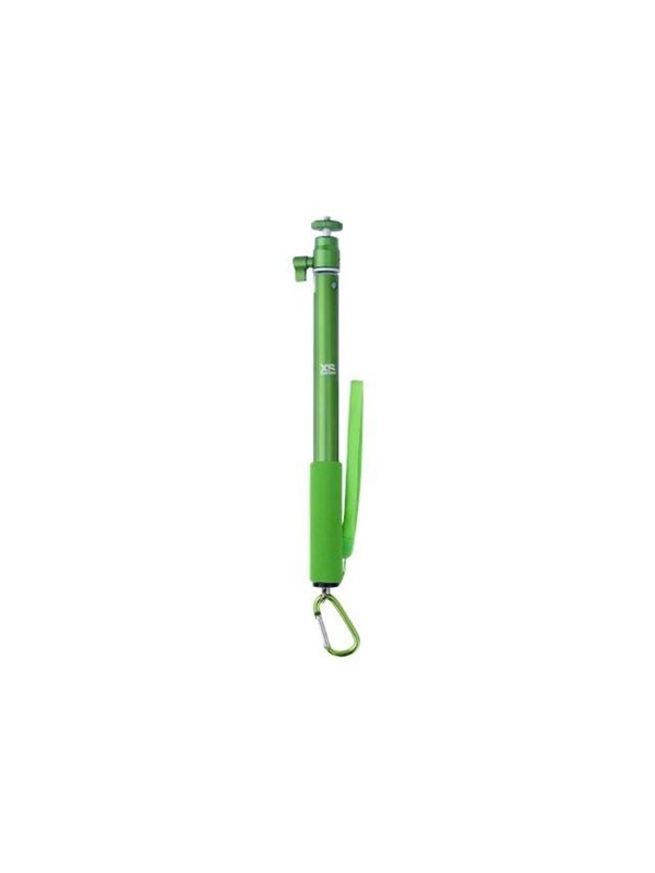 XSories Big U-Shot Monochrome selfie stick
